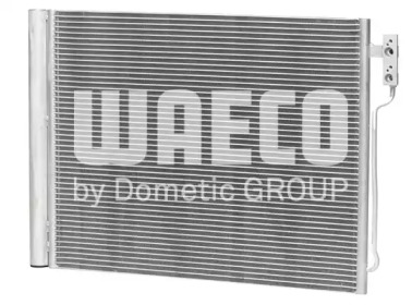 Конденсатор WAECO 8880400529