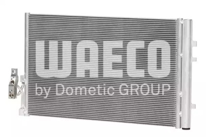 Конденсатор WAECO 8880400530