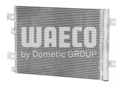 Конденсатор WAECO 8880400532