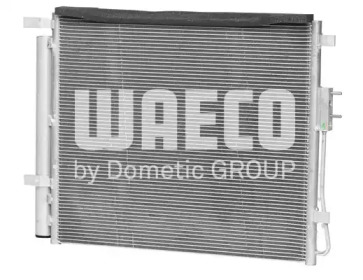 Конденсатор WAECO 8880400534