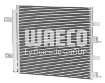 Конденсатор WAECO 8880400535