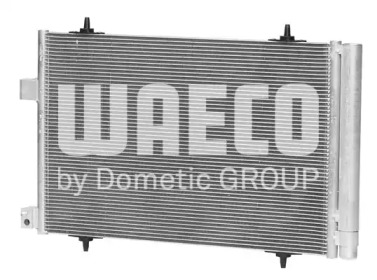 Конденсатор WAECO 8880400538