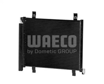 Конденсатор WAECO 8880400540