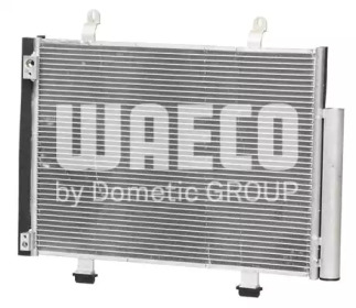 Конденсатор WAECO 8880400541