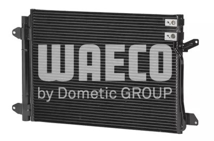 Конденсатор WAECO 8880400543