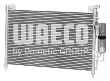 Конденсатор WAECO 8880400544