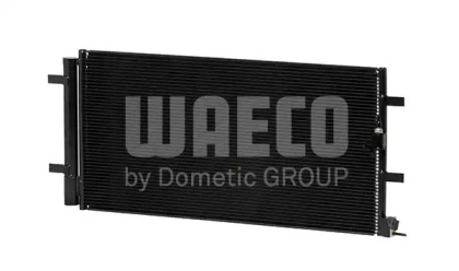 Конденсатор WAECO 8880400548