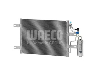 Конденсатор WAECO 8880400550