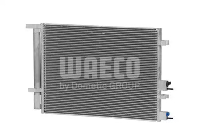 Конденсатор WAECO 8880400555