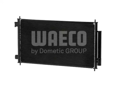 Конденсатор WAECO 8880400559