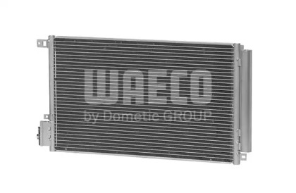 Конденсатор WAECO 8880400562