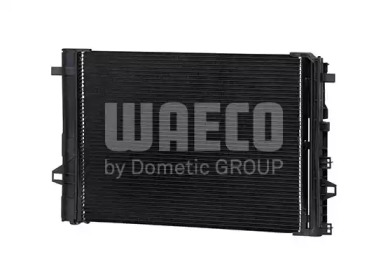 Конденсатор WAECO 8880400565