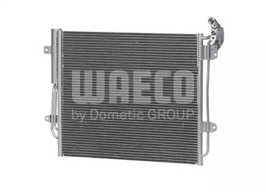 Конденсатор WAECO 8880400566