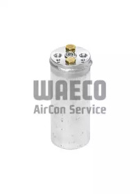 Осушитель WAECO 8880700043