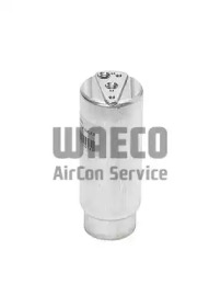 Осушитель WAECO 8880700052