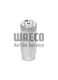 Осушитель WAECO 8880700053