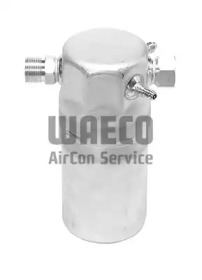  WAECO 8880700102