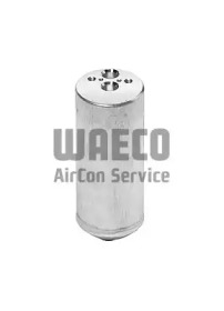 Осушитель WAECO 8880700164