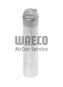 Осушитель WAECO 8880700167