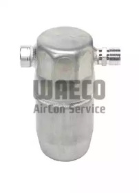 Осушитель WAECO 8880700175