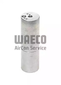 Осушитель WAECO 8880700182