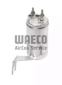 Осушитель, кондиционер WAECO 8880700204