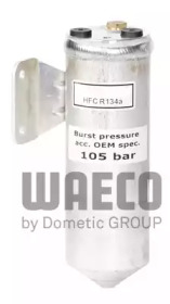 Осушитель WAECO 8880700223