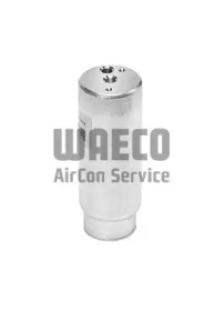 Осушитель WAECO 8880700227