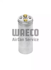 Осушитель WAECO 8880700245