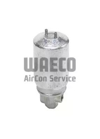  WAECO 8880700247