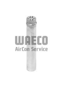 Осушитель WAECO 8880700258