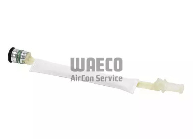 Осушитель, кондиционер WAECO 8880700270