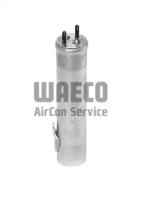 Осушитель WAECO 8880700274