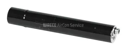 Осушитель WAECO 8880700298