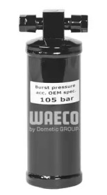 Осушитель WAECO 8880700347