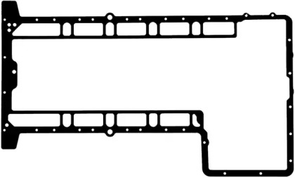 Прокладка, масляный поддон VICTOR REINZ 71-41293-00